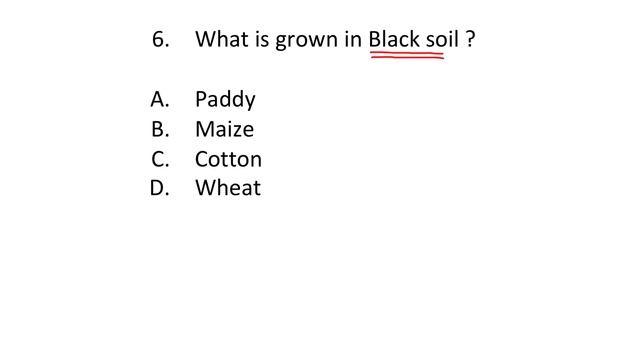 BWSSB Crash Course Part 1 (in Kannada) смотреть онлайн