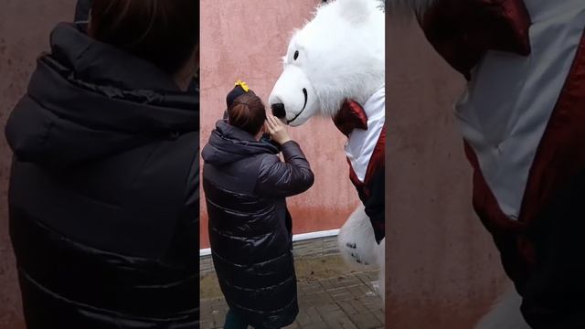 VID