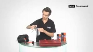 Как ухаживать за кожаной сумкой