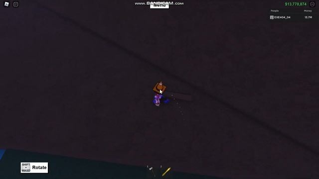 Все секреты Lumber Tycoon 2!