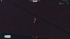 Все секреты Lumber Tycoon 2!