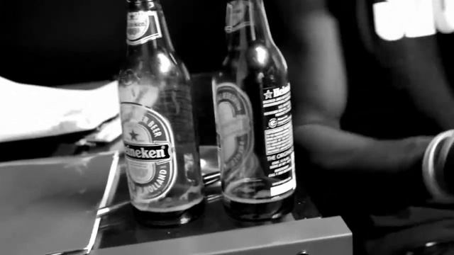 frank's theory(BlackNautz) смотреть онлайн