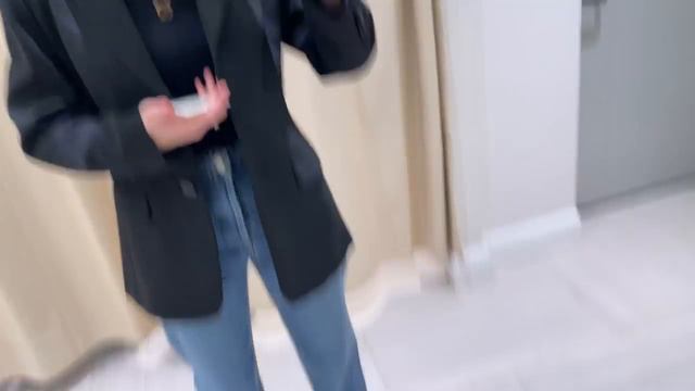 LIME. НОВАЯ КОЛЛЕКЦИЯ. ЧТО НОСИТЬ ОСЕНЬЮ. ОБЗОР И ПРИМЕРКА смотреть онлайн