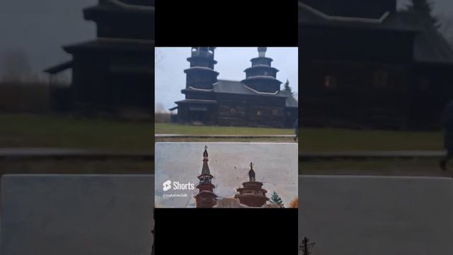 пишу картины на заказ telegram Chanel natalie.art.p смотреть онлайн