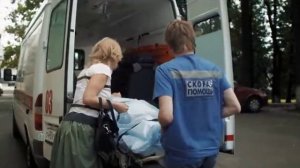 Мария Куликова//Александр Дьяченко // Я найду свою любовь