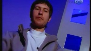 Все о параллельных мирах