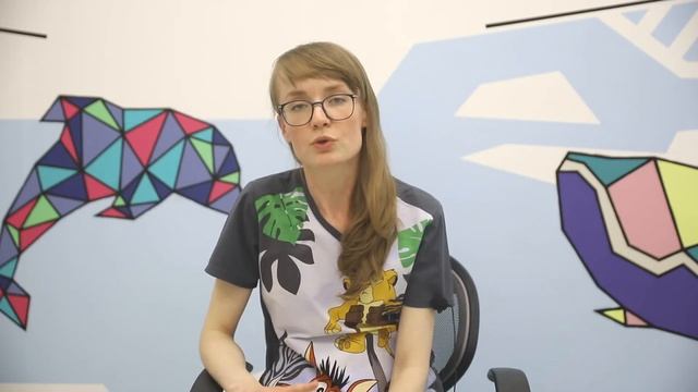 Педиатр, ревматолог Ольга Лоскутова о важности вакцинации новорождённых от гепатита В смотреть онлайн