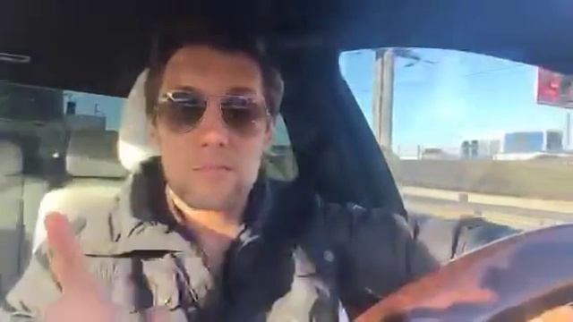 Трансерфинг реальности? Эта штука круче, чем трансерфинг! Сергей Ермаков про трансёрфинг
