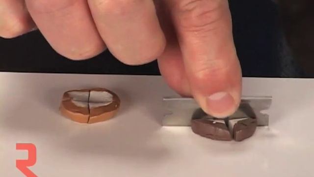 Richelieu Hardware - Epoxy Putty Sticks Color Mix смотреть онлайн