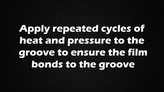 Оклейка лодки пленкой ORACAL серии 3951G с 290Г смотреть онлайн