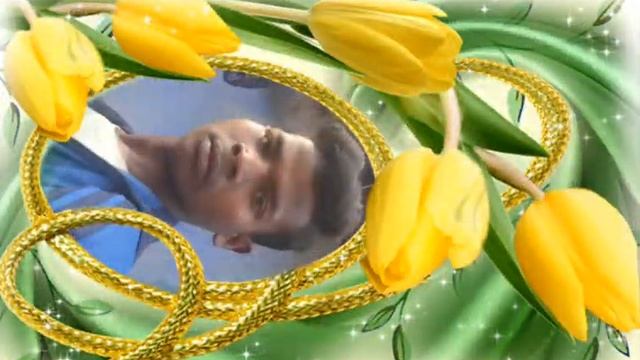 Poulus bisra смотреть онлайн