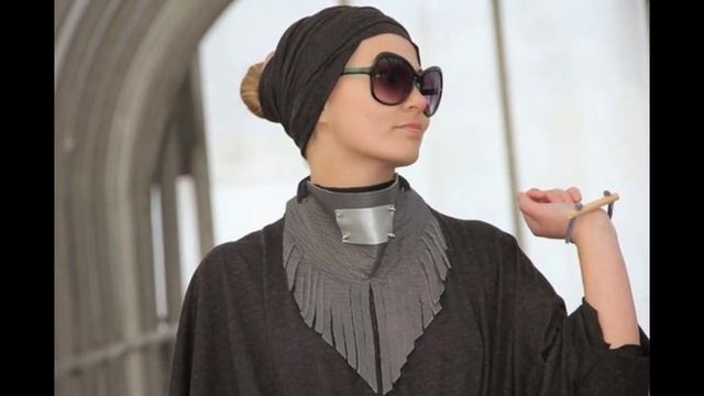 Крой и шитье.Новая коллекция бохо "Богемный стиль" смотреть онлайн