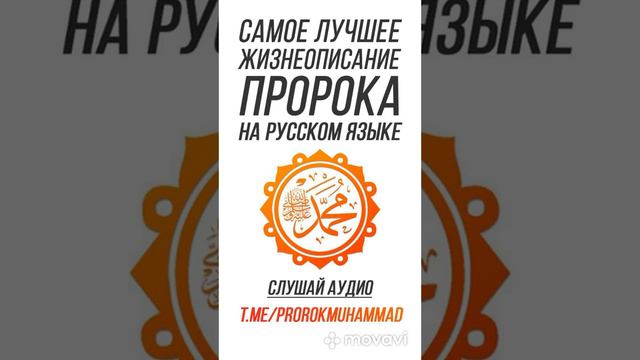 Лекции по сире пророка Мухаммада, да благословит его Аллах и приветствует. 11 часть Абу_Джафар