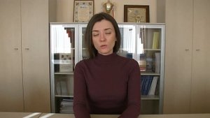 О мерах социальной поддержки на оплату жилищно - коммунальных услуг ветеранам боевых действий