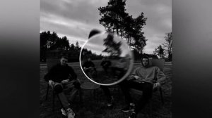 Пика — Каждый раз