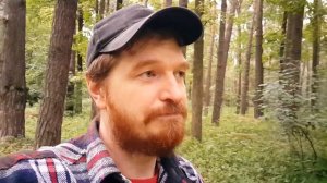 [Об_реальности] Почему молодые парни выбирают женщин старше...