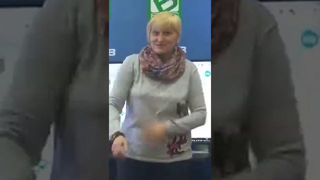 Елев8 витилиго смотреть онлайн