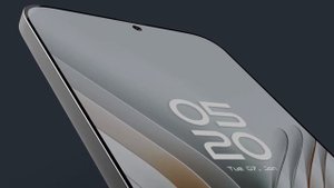 Redmi Note 13 5G Official Introduction 2023 : Trailer