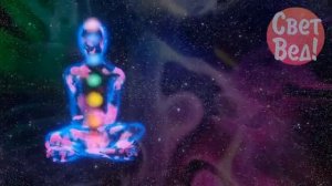 14. Автобиография Йога. Йогананда Парамаханса. Часть 14