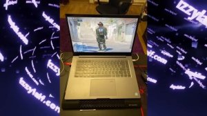 ? CS2 вылетает после логотипа Valve