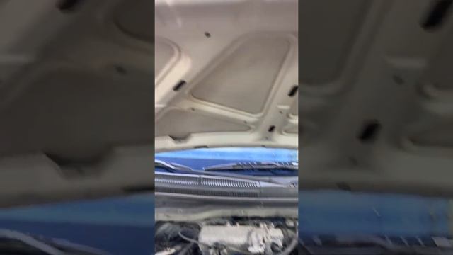 kia rio 2008 at 1.6 xe đẹp keng смотреть онлайн