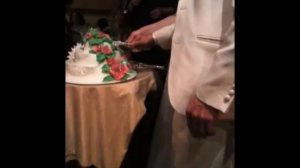 БИОГРАФИЯ  МС БЛЕВА