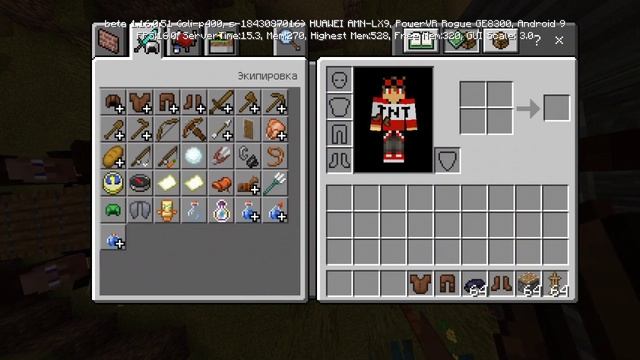 Четыре человека с гробом смотреть онлайн