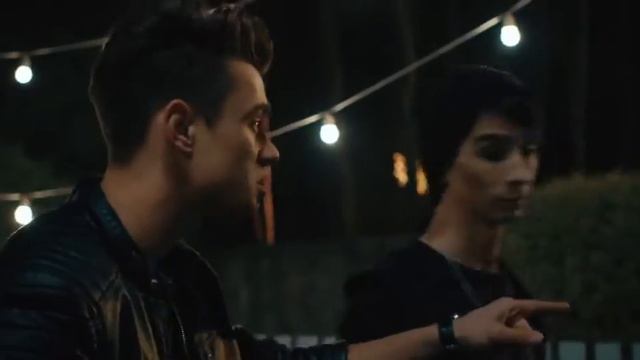 SELFIEPARTY - Trailer (Movies 2016) смотреть онлайн