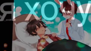 ориентации я север я хочу чтоб ты верил,я хочу чтобы ты плакал!🌹