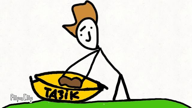 казка про Назара ч.3 смотреть онлайн