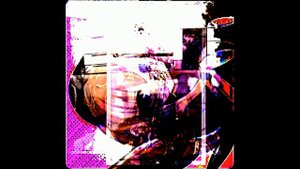 Rory in early 20s - Utsu No Otoko