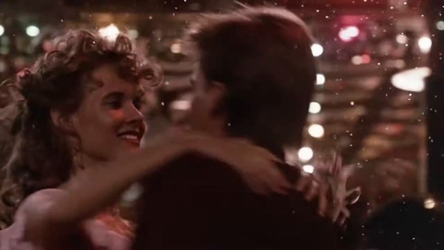 80's movies BEST Dance scene montage SWEET MOVES GRoovin Ferris breakin смотреть онлайн