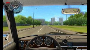 3D Инструктор 2. #1# Подготовка к началу движения.