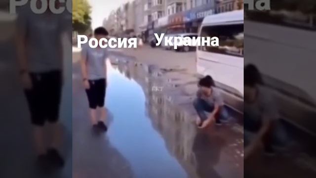 Без названия