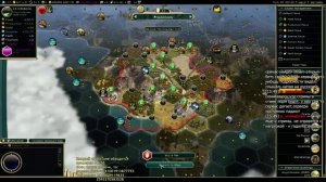 Лёша стримит: Цива на четверых! Подписывайтесь на твитч-канал: twitch.tv/khaletski