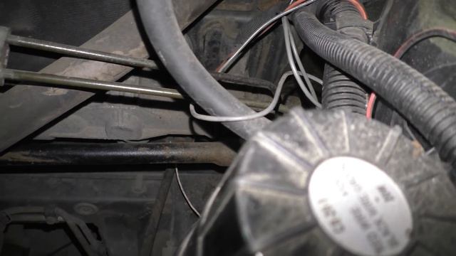 Стучит рулевая рейка на Приоре - как подтянуть смотреть онлайн