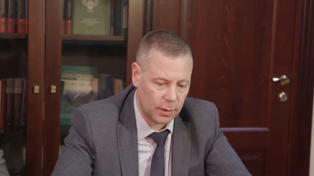 ФАС разъяснила как проводить закупки во время режима повышенной готовности смотреть онлайн