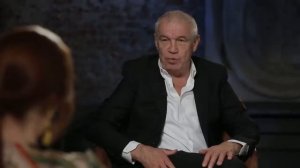 Сергей Гармаш. почему нужно служить в армии?