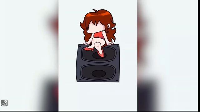 паркур на сложностьах логгий сложный смотреть онлайн