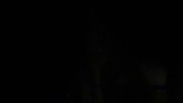 2rbina 2rista - Чем пахнут мужчины (Краснодар 21.10.17) смотреть онлайн