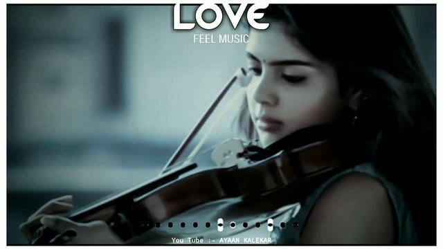Taqdeer BGM Ringtone ||hello movie ringtone|| Taqdeer movie BGM WhatsApp status includes ringtone.. смотреть онлайн