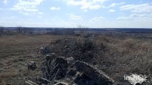 МЕТАЛЛОКОП С ОДНОЙ РУКОЙ.ОФИЦИАЛЬНО ОТКРЫЛ СЕЗОН КОПА.КОП НА ОБОЧИНЕ#МЕТАЛЛОКОП2024#МЕТАЛЛОКОП#КОП#