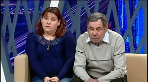 Игра с огнём. Касается Каждого, эфир от 04.03.2014