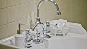 Fregat Hotel - Petrozavodsk - Russian Federation