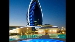 Любимый Туркменистан