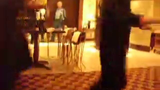 nby(c смотреть онлайн