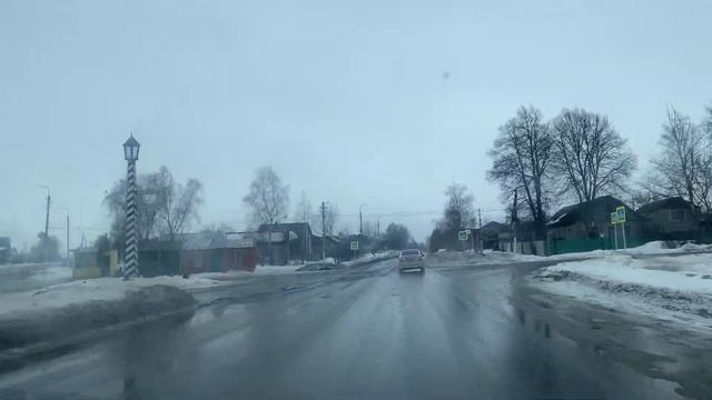 Липецк-Данков смотреть онлайн