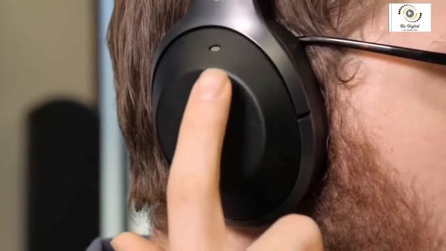 Sony wh 1000xm2 noise cancelling headphones, officials product смотреть онлайн