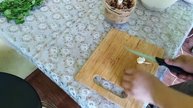 Шкварки-Намазка смотреть онлайн