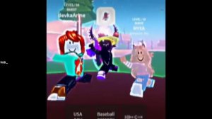 Ты Похож На Кота Хочу Забрать Тебя Домой, в Моих Глазах Темнота, а в Твоих Глазах Покой..